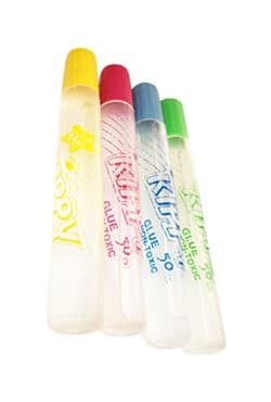 Kippy Glue SP (Brand Clear Gue) | 