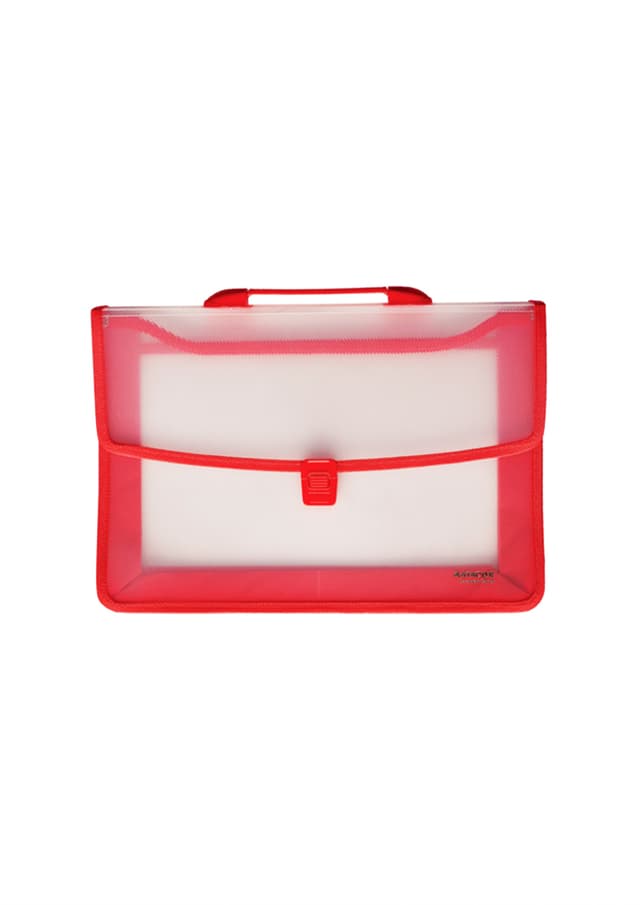 Matador Document Carrier | 