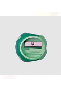 Matador i-teen Sharpener Big - 1 Pc | 