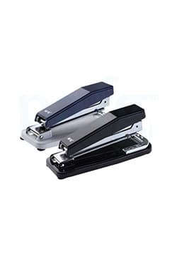 M&G ABS91627 360* Swivel Stapler Type of staples 24/6 26/6 | 