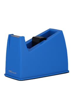 Tape Dispenser No.810 | 