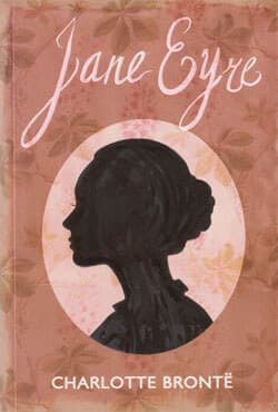 Jane Eyre (পেপারব্যাক) | Jane Eyre (Paperback)