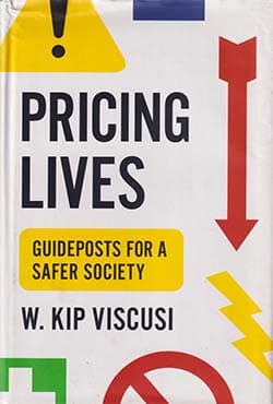 Pricing Lives (হার্ডকভার) | Pricing Lives (Hardcover)