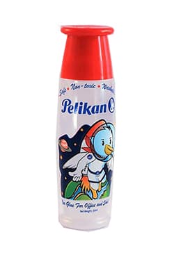 Pelikan Gilbert Glue 50ml (000725) | 