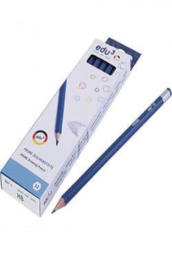 Lyra edu3 Pencil HB & 2B | 
