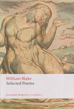 Selected Poems (পেপারব্যাক) | Selected Poems (Paperback)