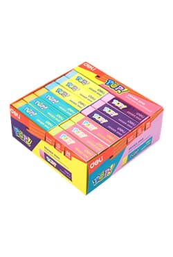 Deli Eraser 3045 | 