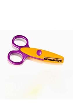 Craft Scissor 1604 | 