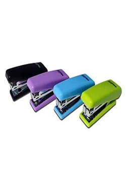 Matador Officemate Stapler (Mini 24/6) | 