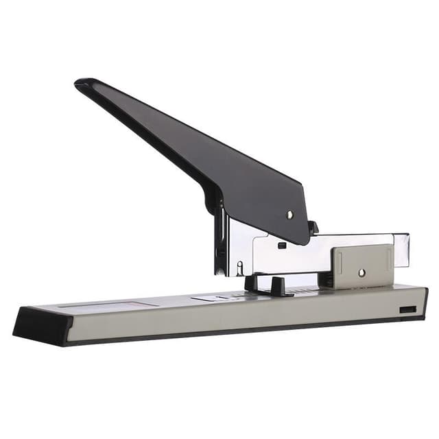 M&amp;G ABSN2653 Heavy Duty Stapler 100 Sheets | 