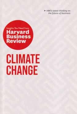 Climate Change (পেপারব্যাক) | Climate Change (Paperback)