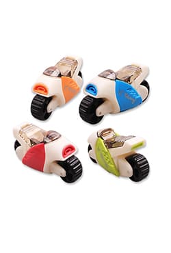 Motor Bike Sharpener (YL96171) | 