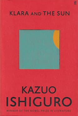 Klara and the Sun (পেপারব্যাক) | Klara and the Sun (Paperback)