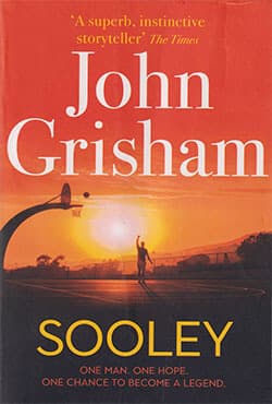 Sooley (পেপারব্যাক) | Sooley (Paperback)