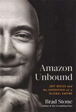 Amazon Unbound (পেপারব্যাক) | Amazon Unbound (Paperback)