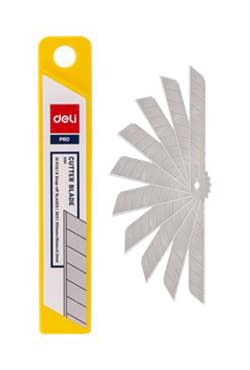 Deli Cutter Blade 2011 Per Box | 