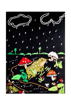 Kola Bang Notebook (NB-N-C-86-1027) | 