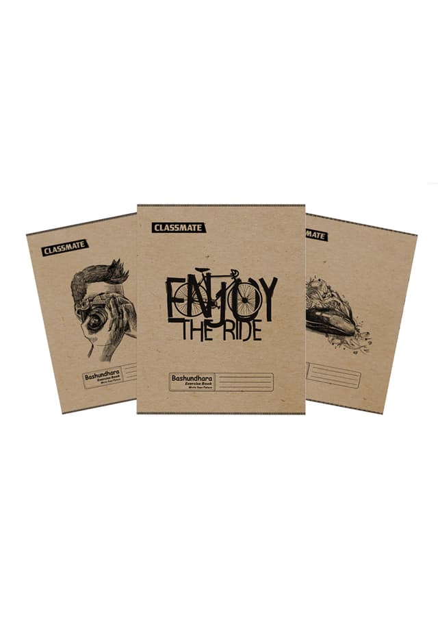 Exercise Book 84 Page P-M-BDK-84 Math (Bashundhara) | 