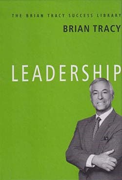 Leadership (হার্ডকভার) | Leadership (Hardcover)