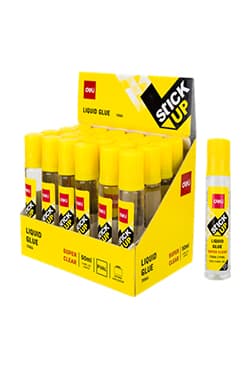 Deli Liquid Glue 50ML 7316A | 
