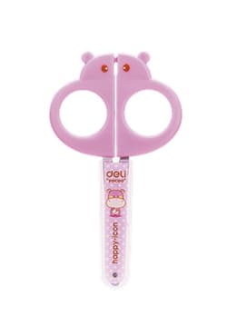 Deli School Scissors 6032 | 