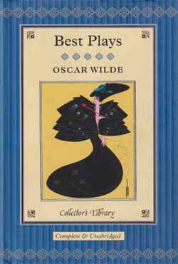 Best Plays (হার্ডকভার) | Best Plays (Hardcover)