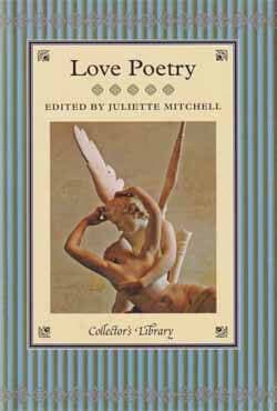 Love Poetry (হার্ডকভার) | Love Poetry (Hardcover)