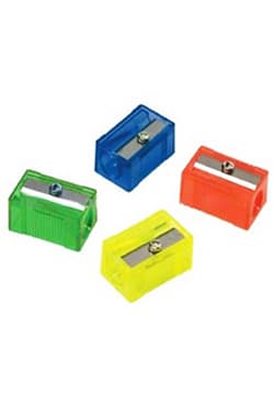Fresh Captain Sharpener Small | 