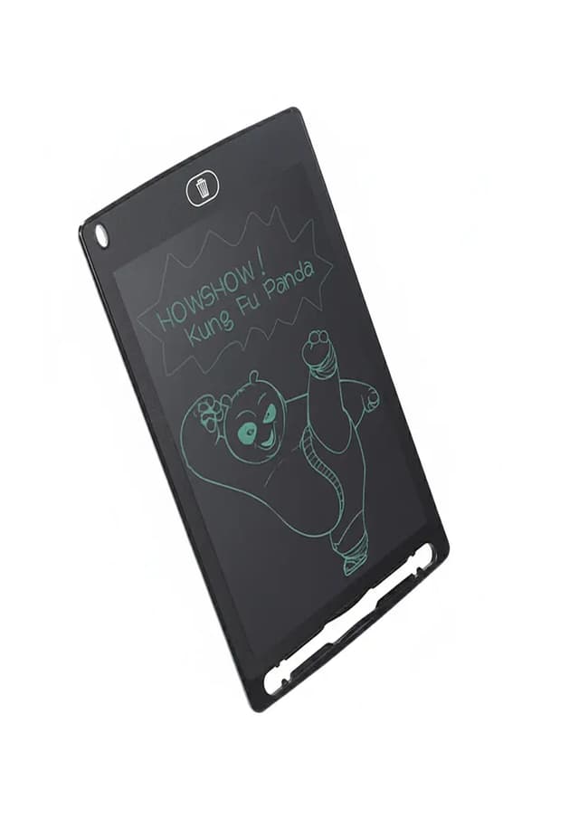 10 in LCD Writing Tablet | 
