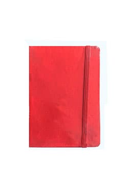 Mikirei Note Book BG-A6-954-1 | 
