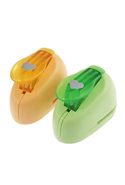 Craft Punch CD-99S | 