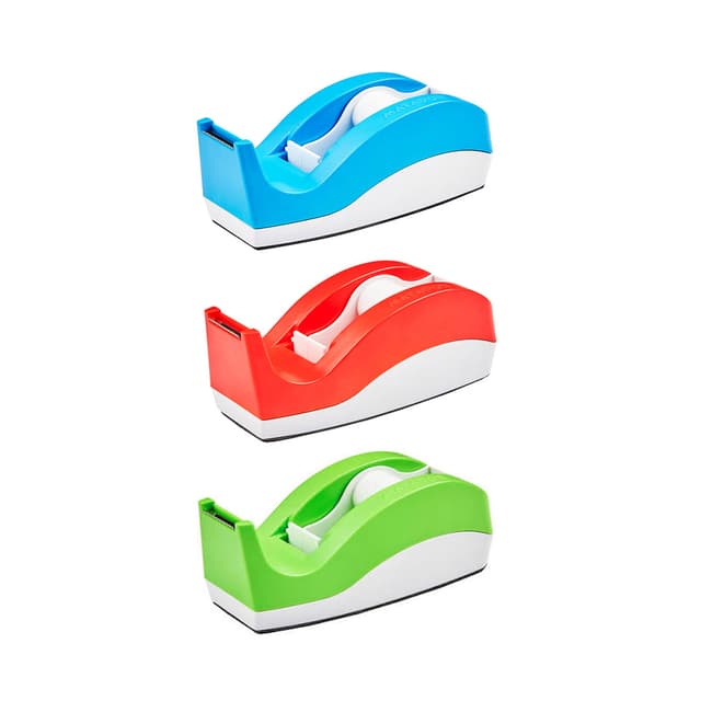Matador Tape Dispenser | 