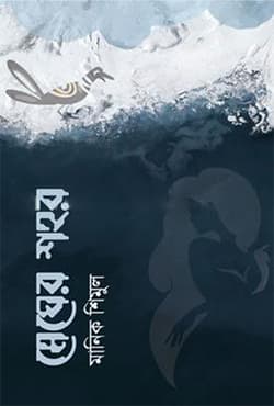 মেঘের শহর (হার্ডকভার) | Megher Shohor (Hardcover)