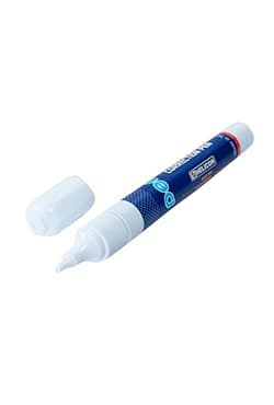 Helicon Correction Pen Per Each | 