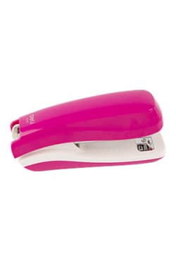 Deli Stapler 0350 | 