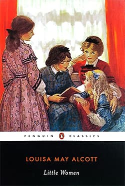 Little Women (পেপারব্যাক) | Little Women (Paperback)