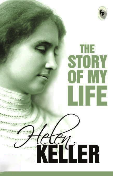 The Story of My Life (পেপারব্যাক) | The Story of My Life (Paperback)