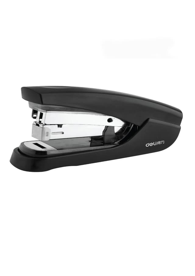 Deli Stapler 0372 | 