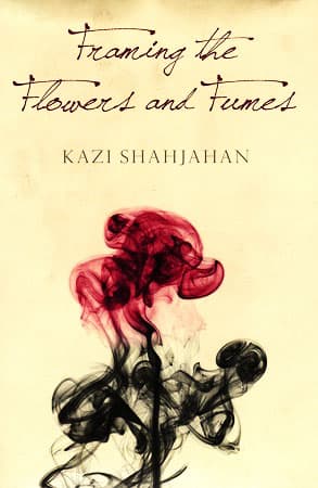 Farming The Flowers and Fumes (হার্ডকভার) | Farming The Flowers and Fumes (Hardcover)