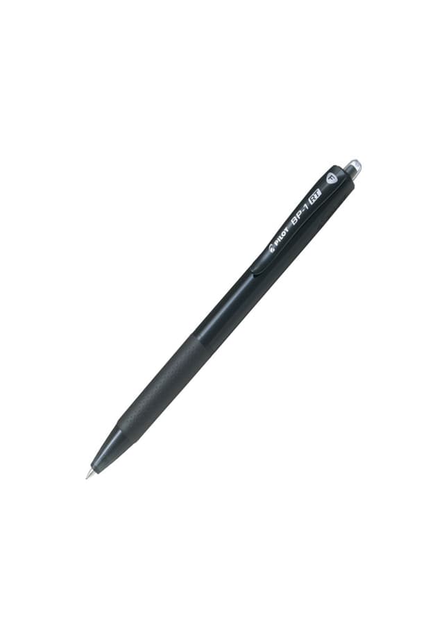 Pilot BP-1 RT (BP-1RT-M) - 1PC | 