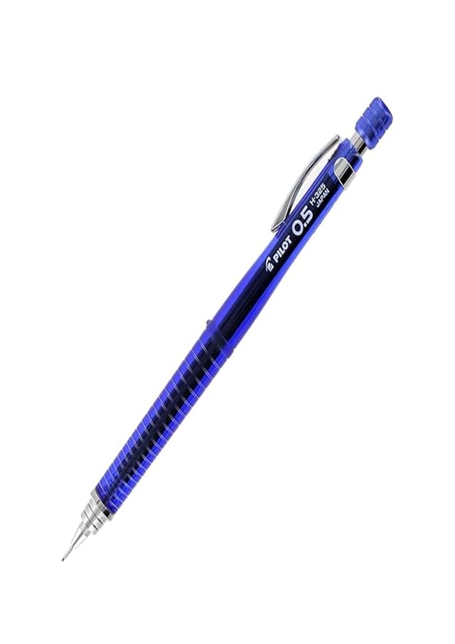 Pilot Mechanical Pencil (H-325) | 