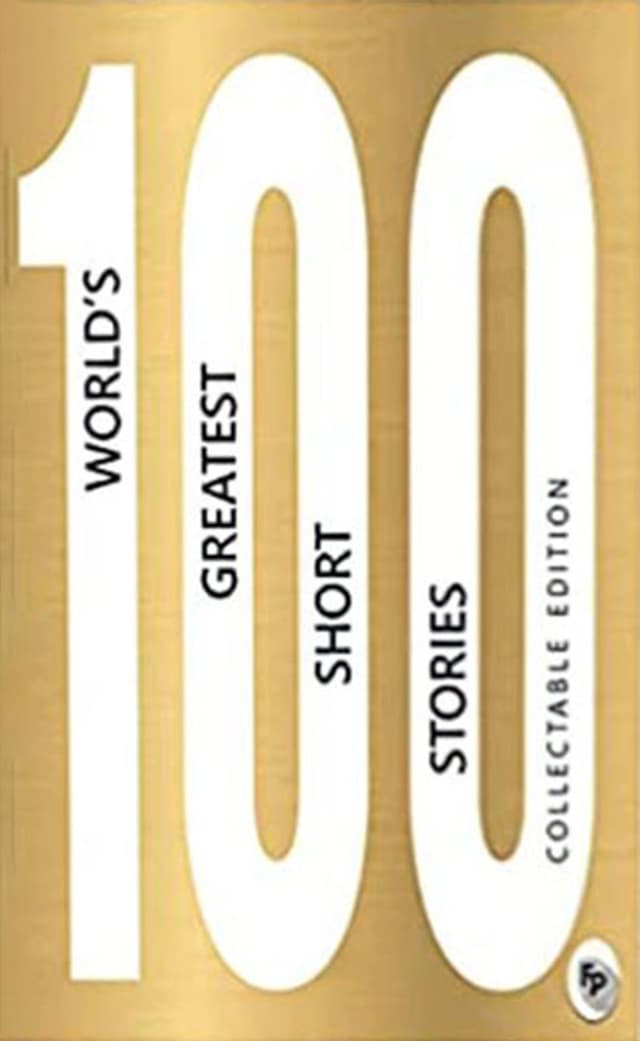 100 Worlds Greatest Love Letters (পেপারব্যাক) | 100 Worlds Greatest Love Letters (Paperback)
