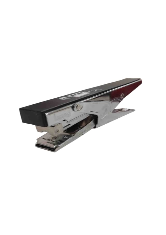TiTi Stapler TT-07 | 