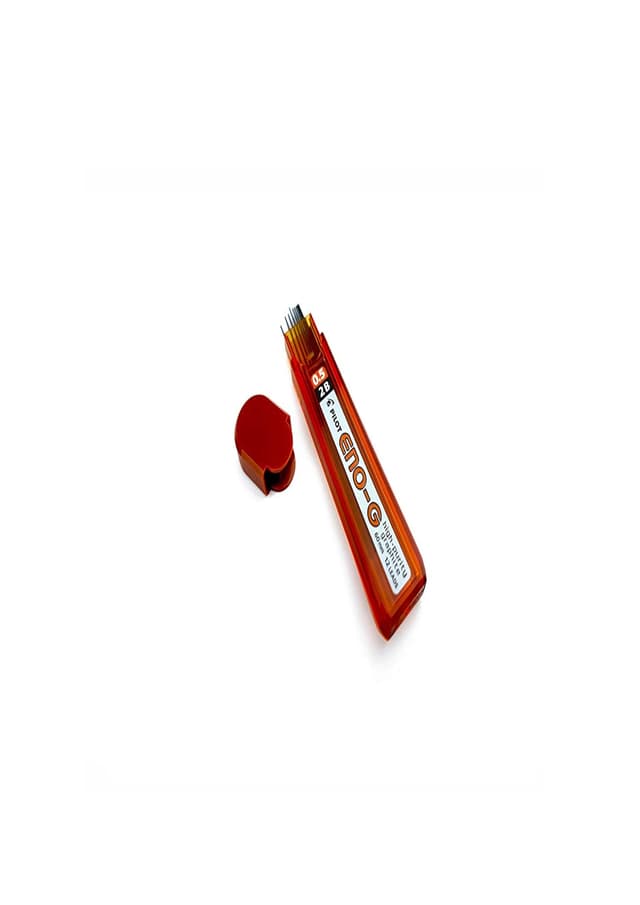 Pilot 2B 0.5 Eno-G Leads (PL-5ENOG-2B) | 