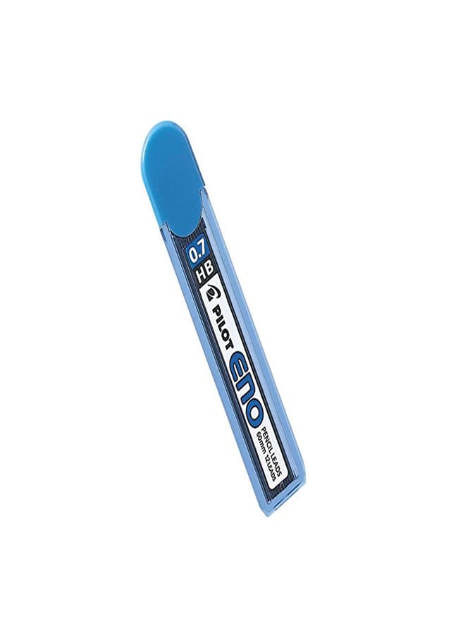 Pilot HB 0.7 Eno-G Leads (PL-7ENOG-HB) - 1pc | 
