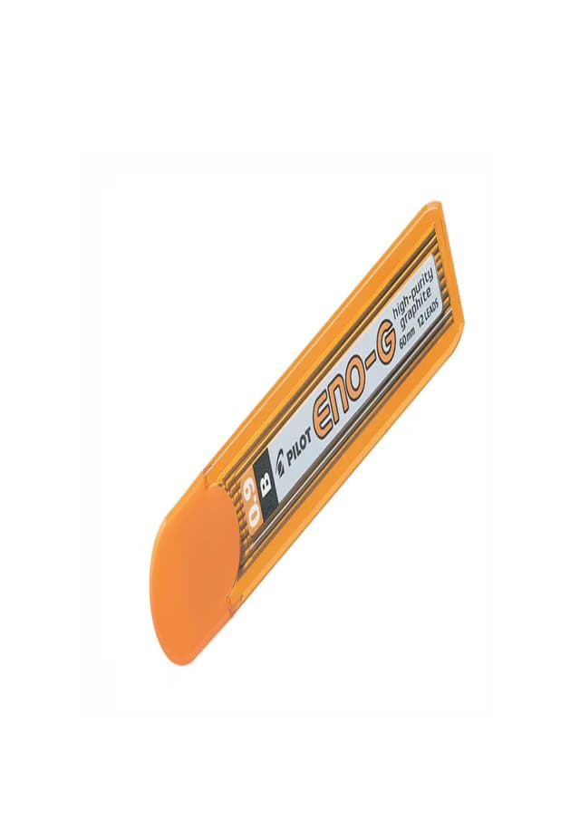 Pilot 2B 0.9 Eno-G Leads (PL-9ENOG-2B) | 