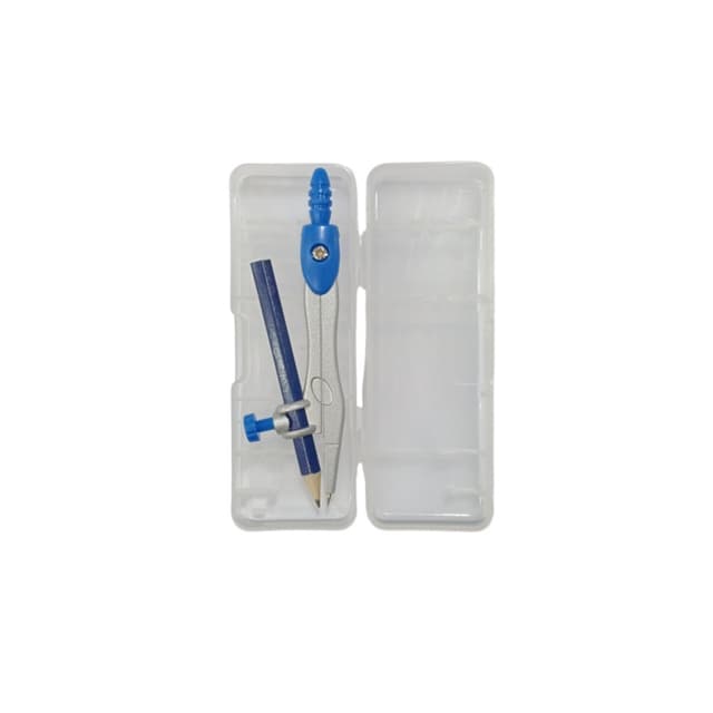 JoyTiTi Compass JY-21 | 