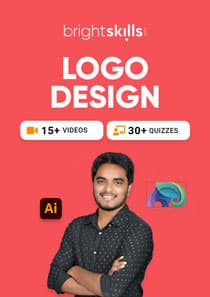 Master in Logo Design | Master in Logo Design