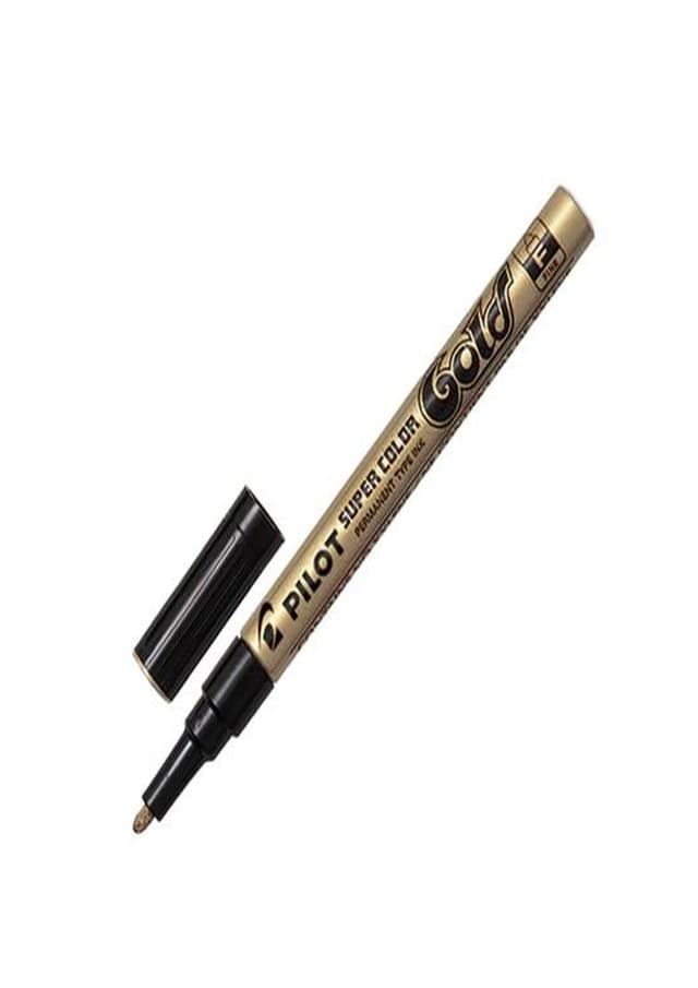 Pilot SC-G-F Marker - 1PC | 