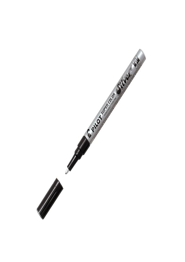 Pilot SC-S-F Marker - 1PC | 